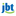 jbt.bank-logo