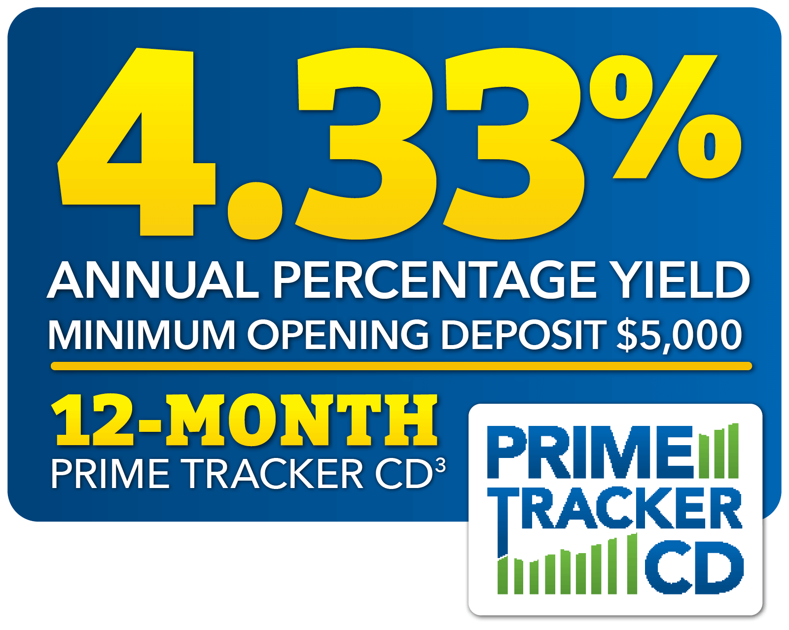 Certificates of Deposit For Businesses - Jonestown Bank &amp; Trust Co.