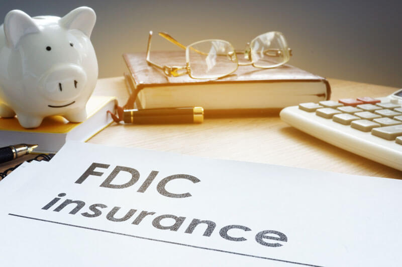 FDIC Insurance Explained