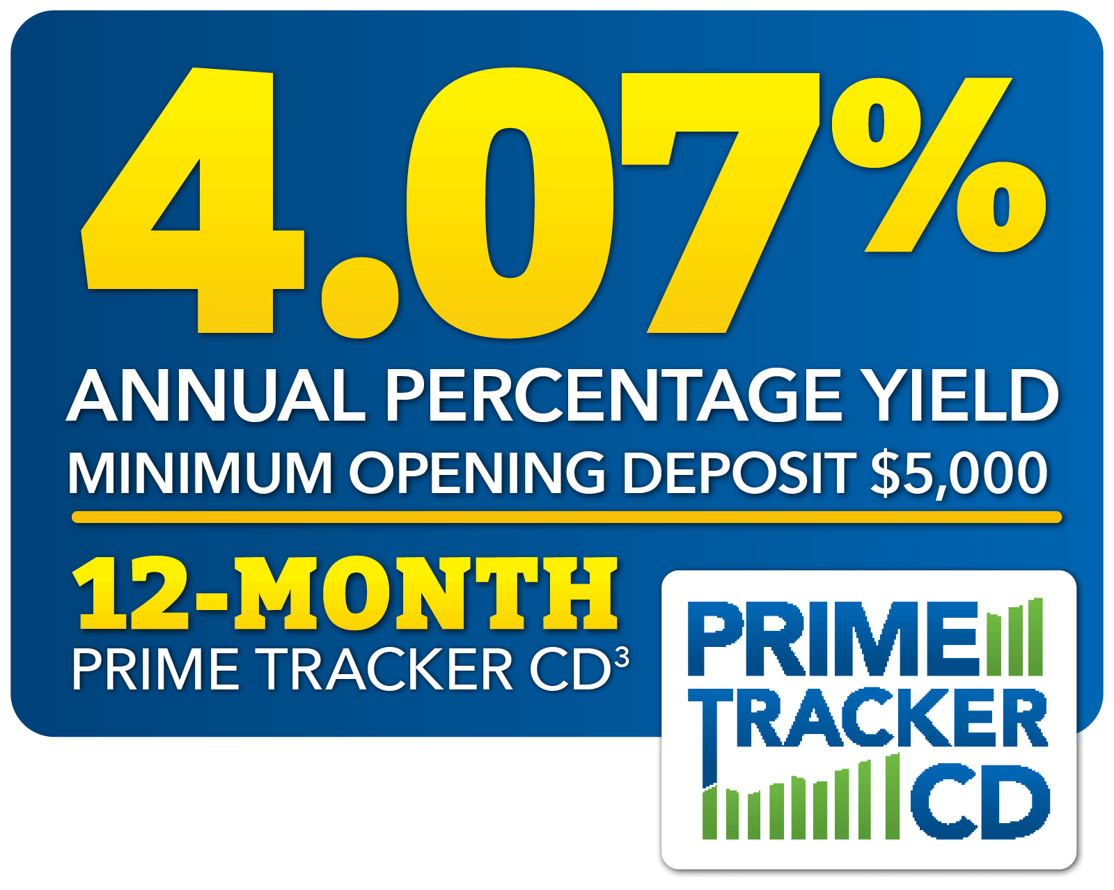 Certificates of Deposit - Jonestown Bank &amp; Trust Co.