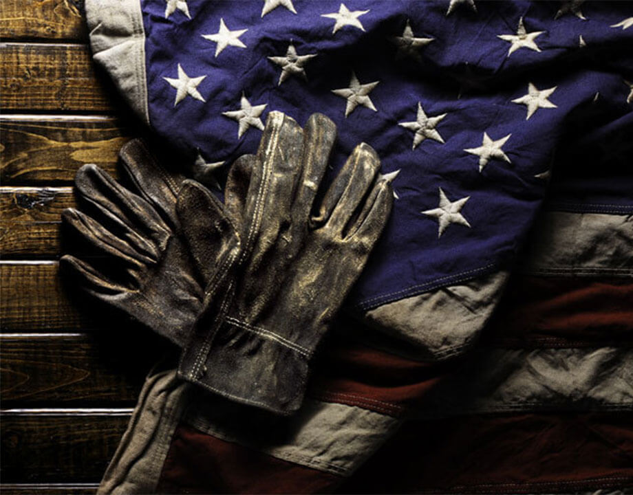 Labor Day